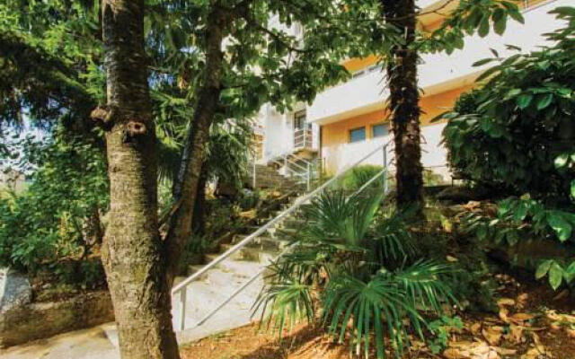 Apartment 1.istarske cete II