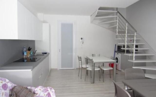 Residenza 21