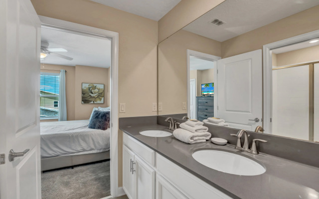 780DROP, Davenport , US