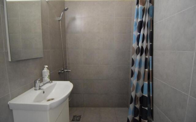 Gara de Nord - Resedinta lui Calin