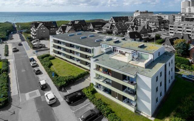 Whg_ 59 _Peter_ Haus Kaept_n_Chris