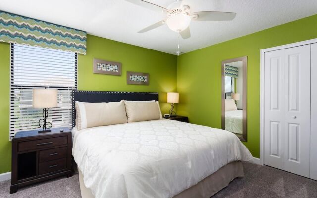 1300bw- Non Renting 5/1/2022 The Retreat at Championsgate