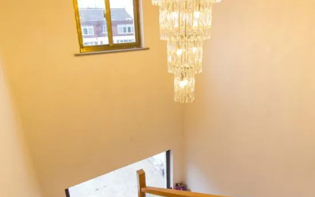 SHzhiyouyijuminsu – Hotel Rooms – Shanghai