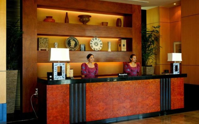 Sotogrande Hotel & Resort