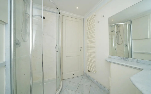 Il Melagrano A12 in Padenghe sul Garda