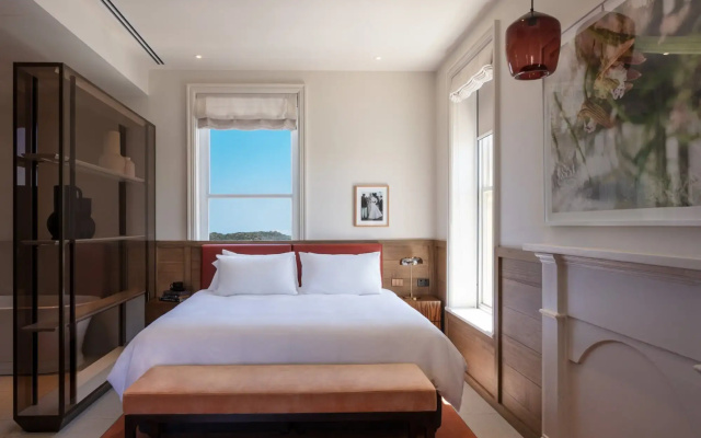 InterContinental Sorrento Mornington Peninsula by IHG