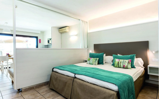 Grupotel Las Pitas
