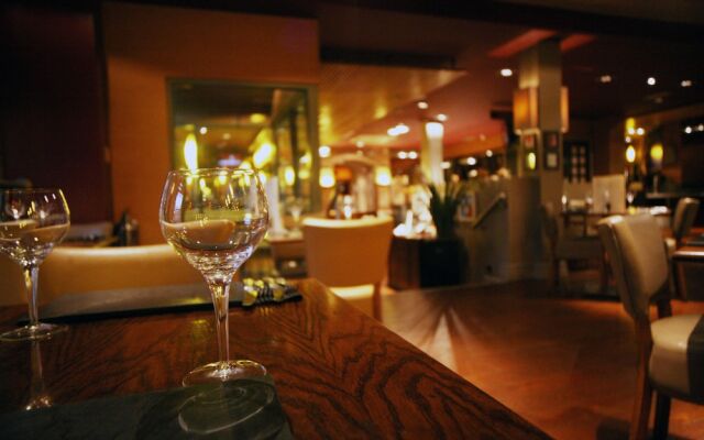 Hotel Indigo Leeds by IHG