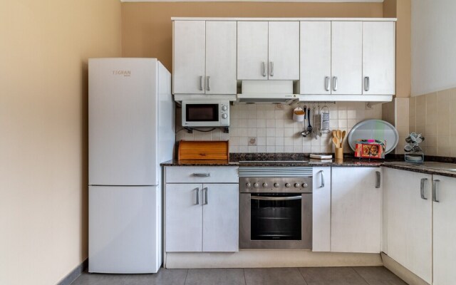 35003d02 - Plaza de la Feria 39 - 2º