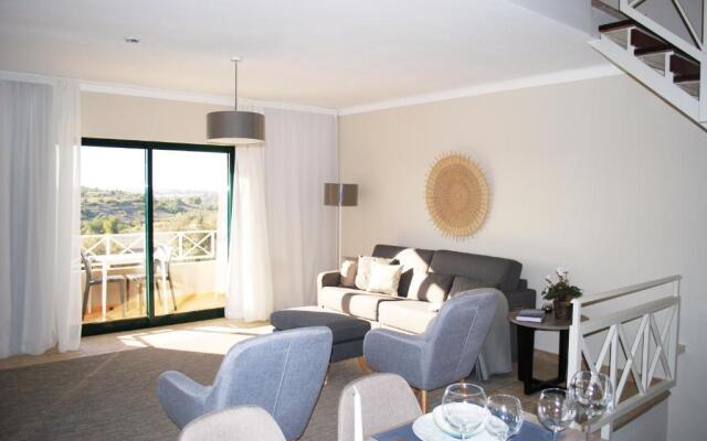 Pestana Gramacho Residence