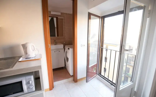 Mi-blig39a5 - Bligny 39 A