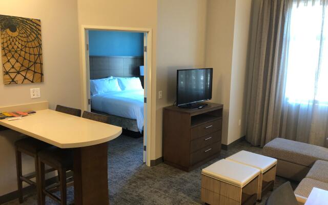 Staybridge Suites Irvine-John Wayne Airport, an IHG Hotel