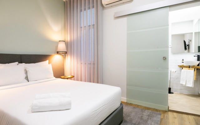 Angels Inn Guesthouse