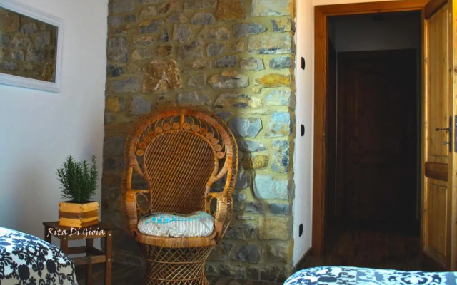 B&B Lavanda e Rosmarino