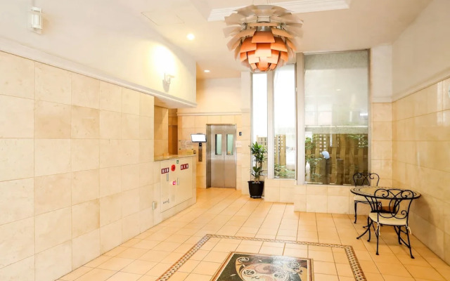 Maison Grand Plaire 803