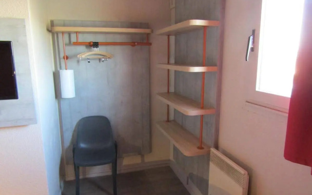 ibis budget Chilly Mazarin Les Champarts