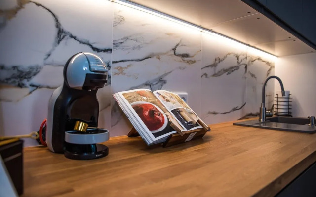 EASY RENT Apartments - KOMPOZYTORÓW P