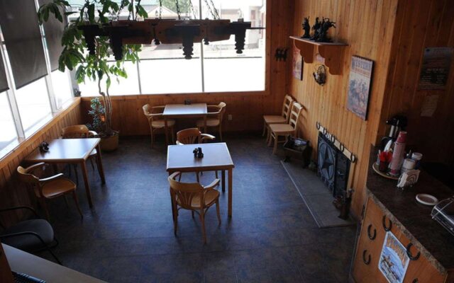 Motolodge