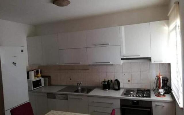 Vesna Apartment