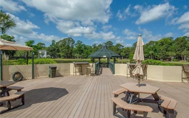 Evian 208 by RedAwning