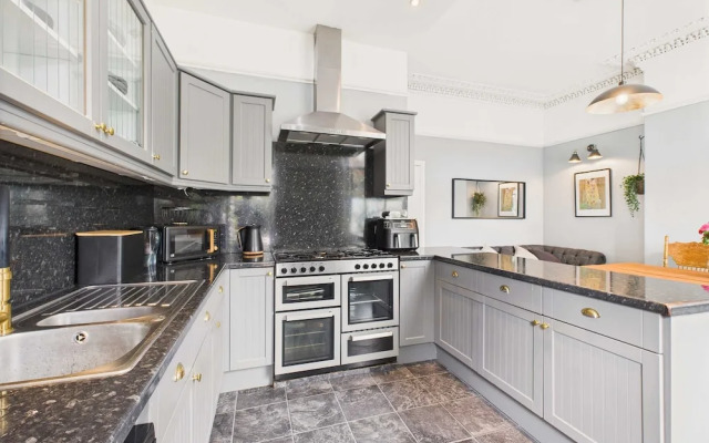 Host Stay Beech Street