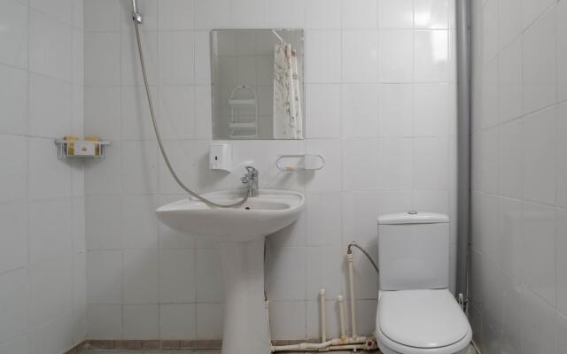 Электра Холидей