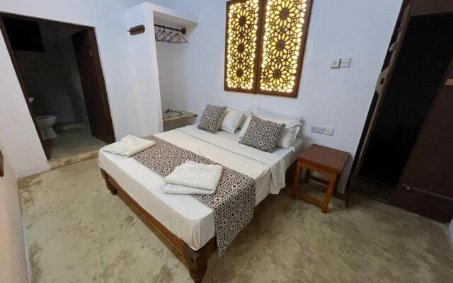 Beytsalaam Apartments