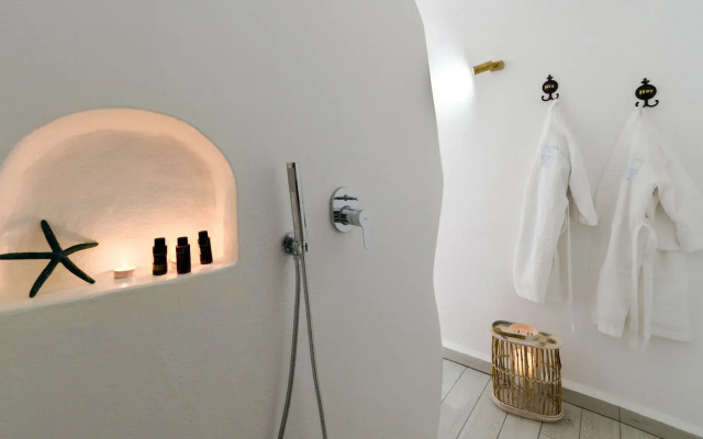 Fira Deep Blue Suite