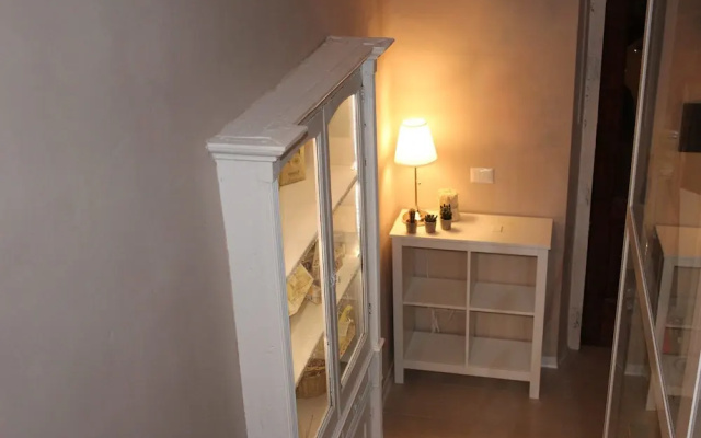 La Maison