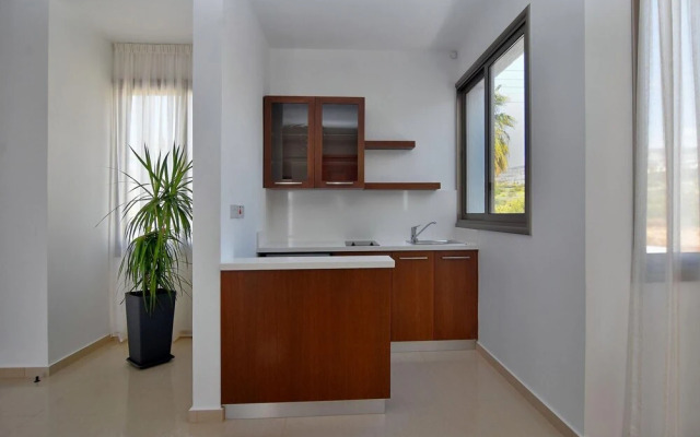 Villa Oniros 2 in Peyia