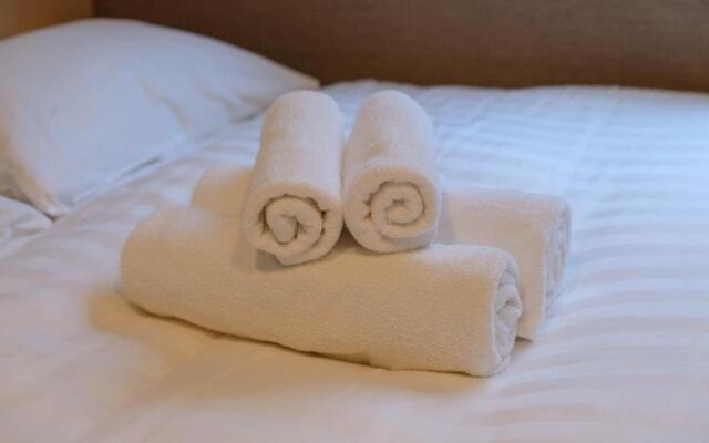 The Light Inn - Vacation STAY 94704