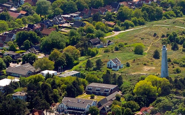 Duinzicht