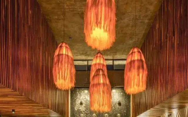 Hotel Xkan Hotel Boutique - Adults Only