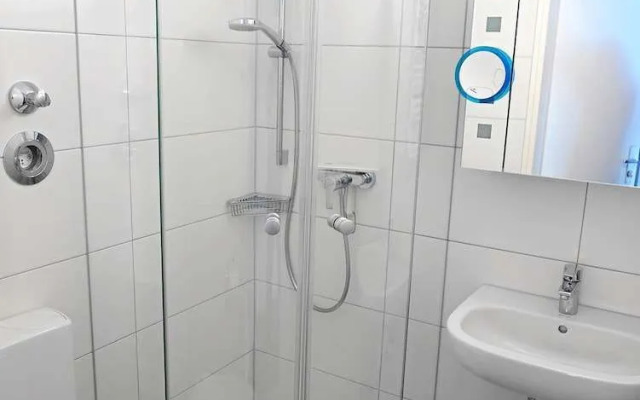 Ferienapartment Boot