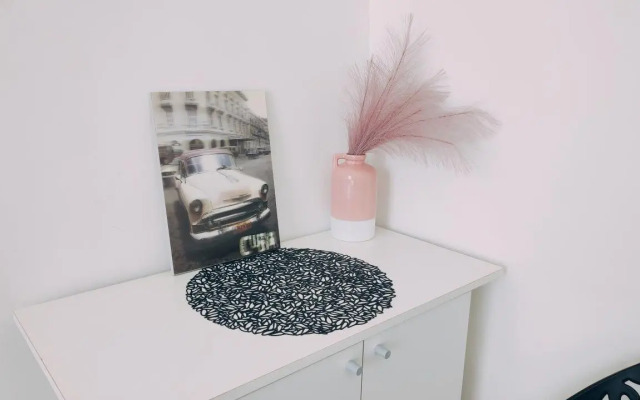 Комнаты на канале Грибоедова