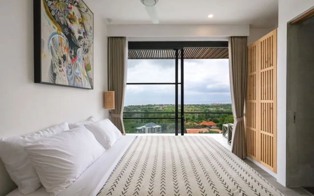 Makai Uluwatu
