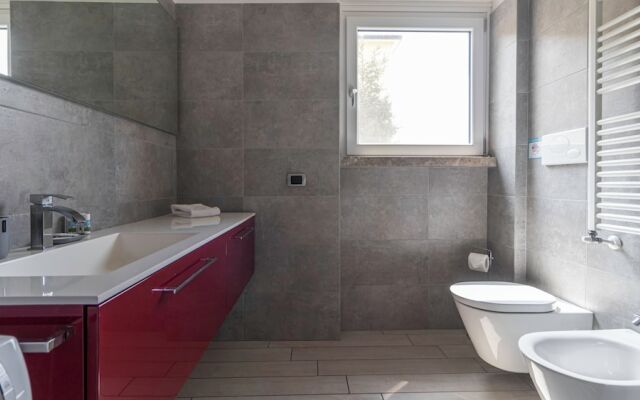 Italianway - Calvino 9