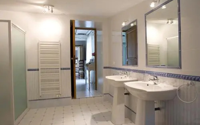 La Tuilerie du Paligny