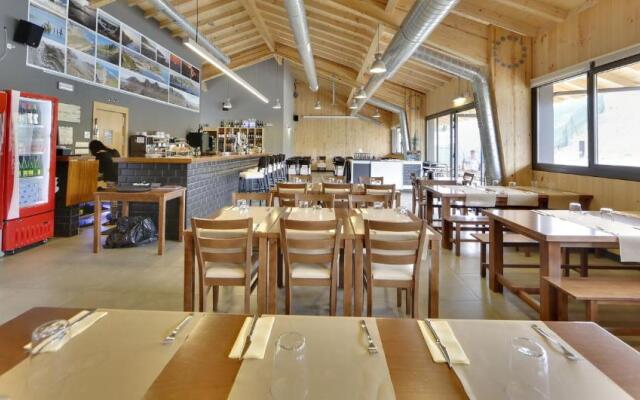 Camping & Bungalows Zumaia