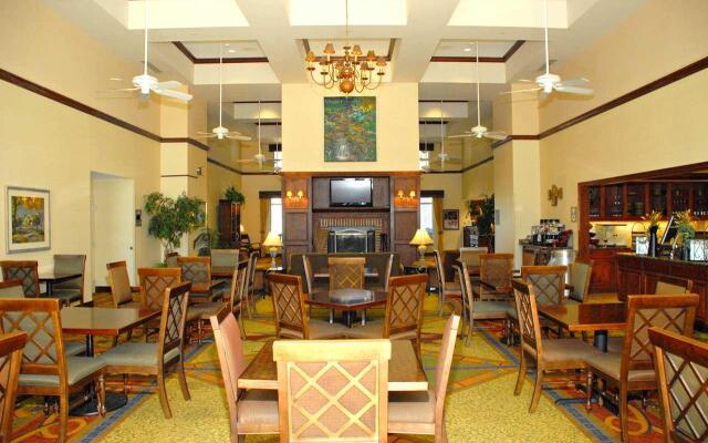 Homewood Suites by Hilton St. Louis-Chesterfield