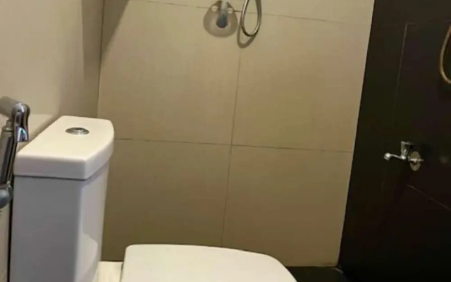 Kamatha Hotel & Restaurant