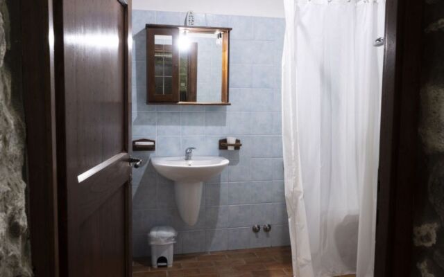 La Capraccia (BOL338)