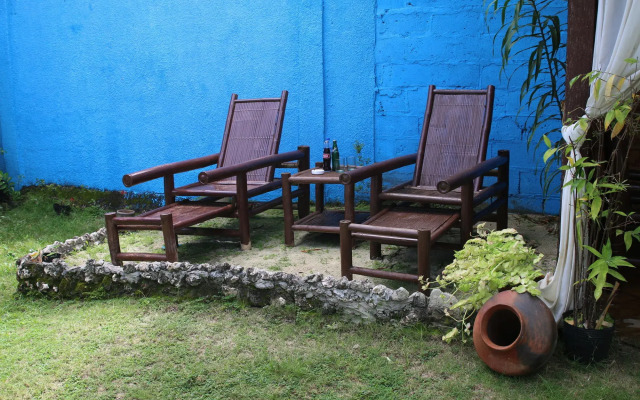 Casa Keja