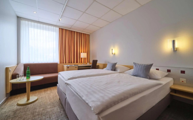 Best Western Hotel Prisma