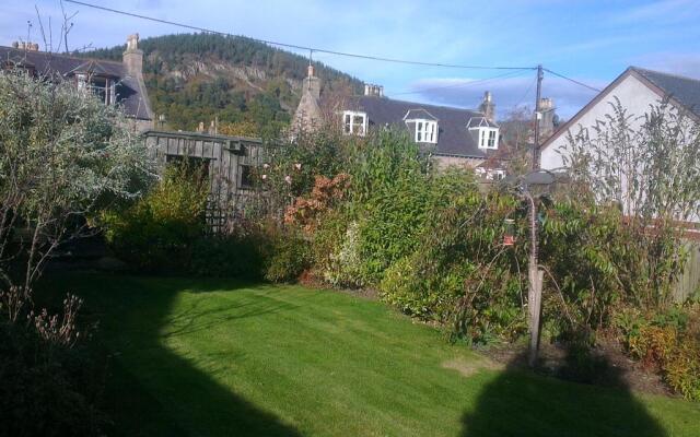 Hillview