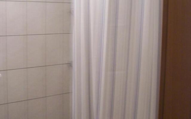 Hotel Zur Krone