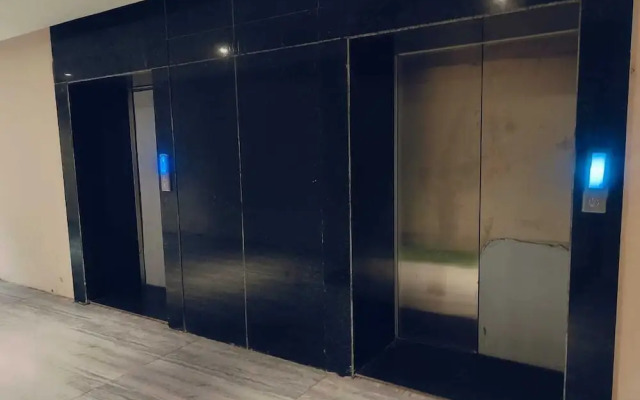 Supernova Heights Studio