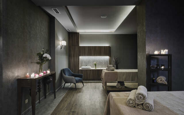 SPA Resort St. Ivan Rilski