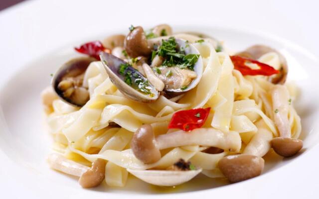 Crowne Plaza ANA Kushiro by IHG