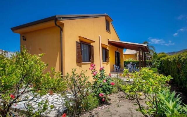Villa Sedna 7